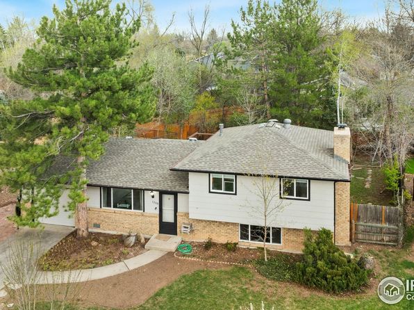 1208 Briarwood Rd, Fort Collins, CO 80521