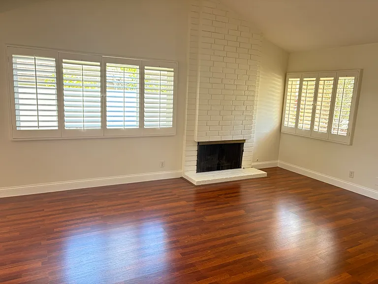 6231 Sierra Bravo Rd — Photo 11