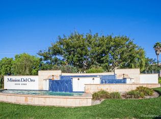 2365 Rancho Del Oro Rd UNIT 44, Oceanside, CA 92056