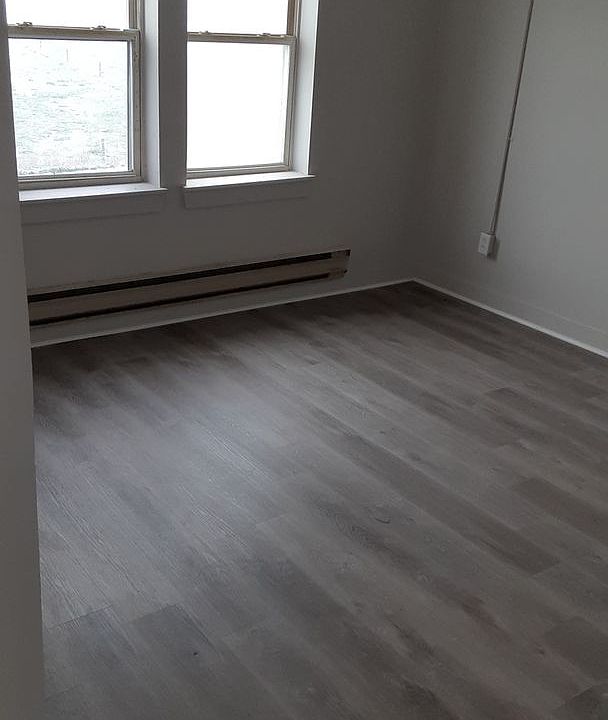 70 Millard St 70 Millard St Dundee NY Zillow