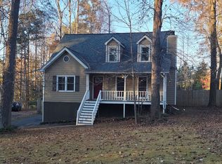 2412 Hillboro Cir SW, Marietta, GA 30064