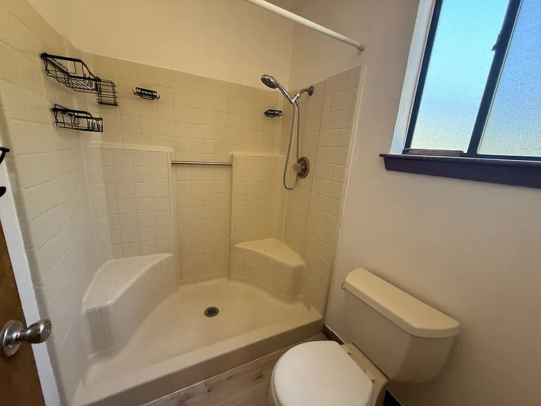 17343 Buckthorn Ave — Photo 10