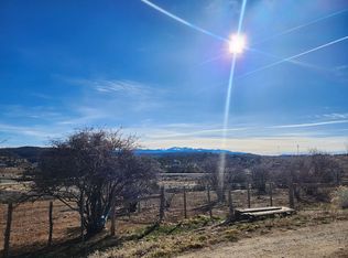 17730 Road 279, Dolores, CO 81323