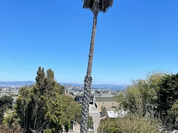 27 Homestead St, San Francisco, CA 94114