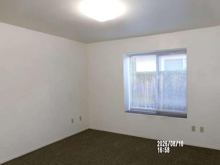 2811 Brookside Dr #A-D — Photo 11