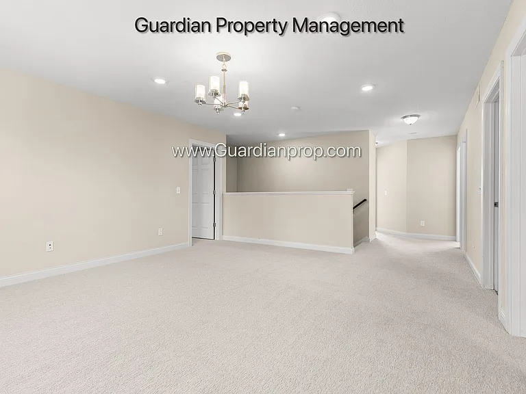 9704 Emerson Ct — Photo 19