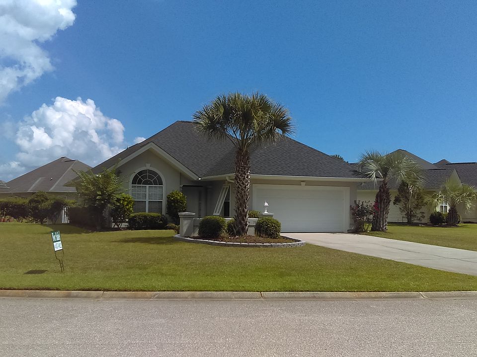 7943 Leeward Lane