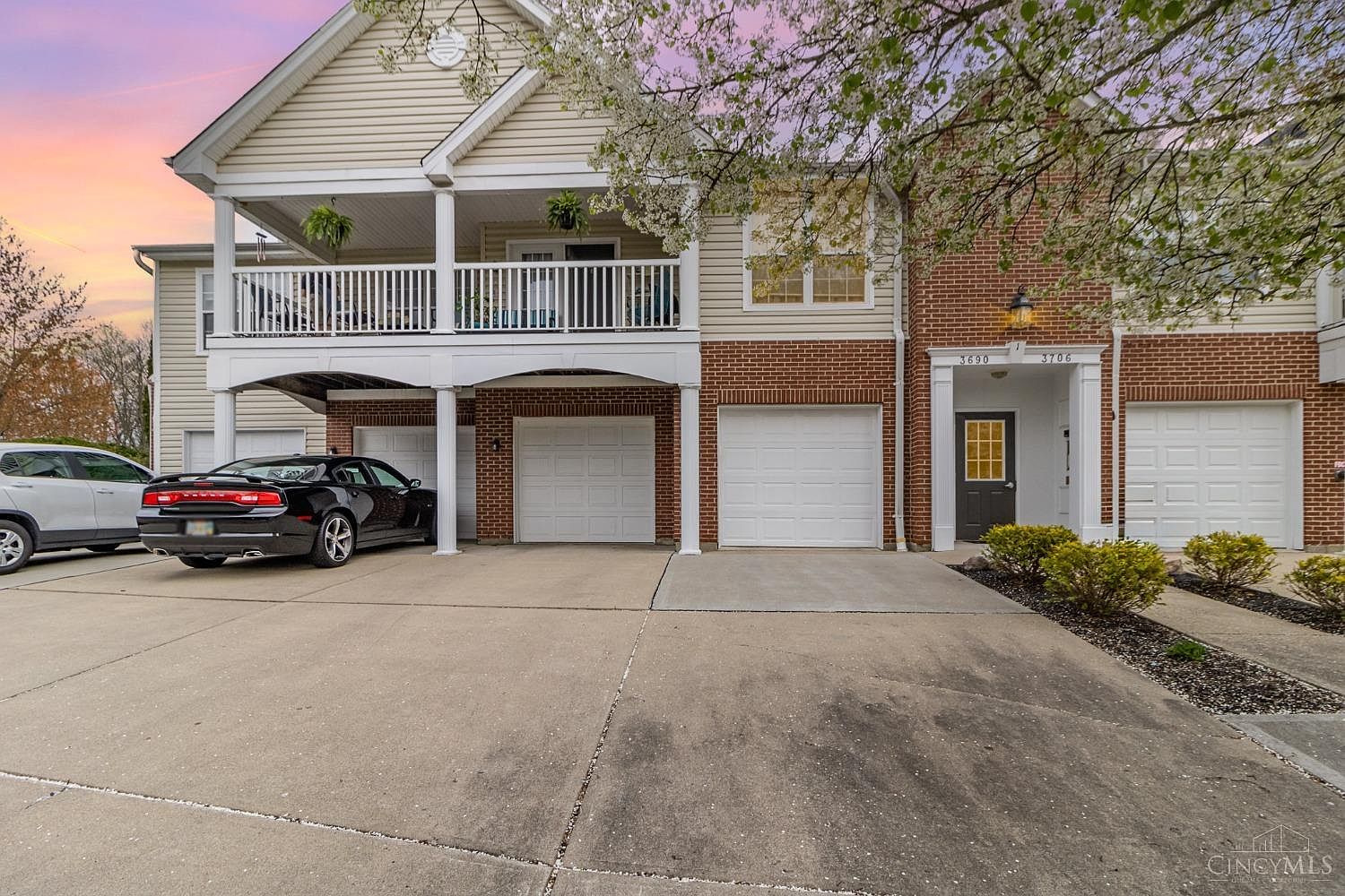 3702 Chestnut Park Ln 7, Cleves, OH 45002 Zillow