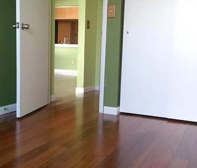 3721 Farnham Ct — Photo 9