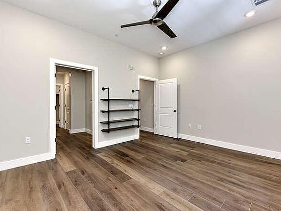 5th image of 1000 Berryessa Ln APT 344