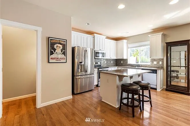 29013 121st Way SE — Photo 8