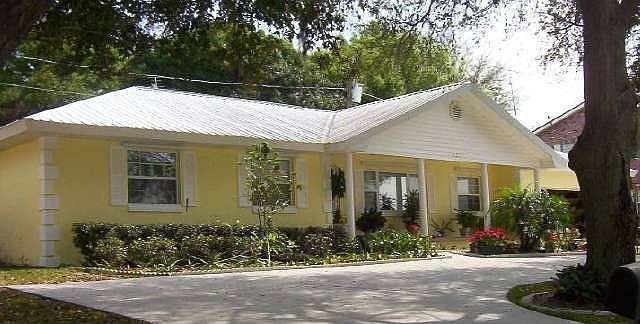 1st image of 1222 Lake Ariana Blvd