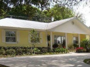 1222 Lake Ariana Blvd, Auburndale, FL 33823