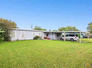 1601 Navidad St, Victoria, TX 77901