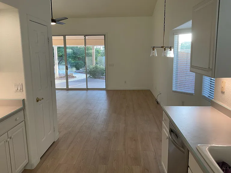 11551 W Badger Ct — Photo 10