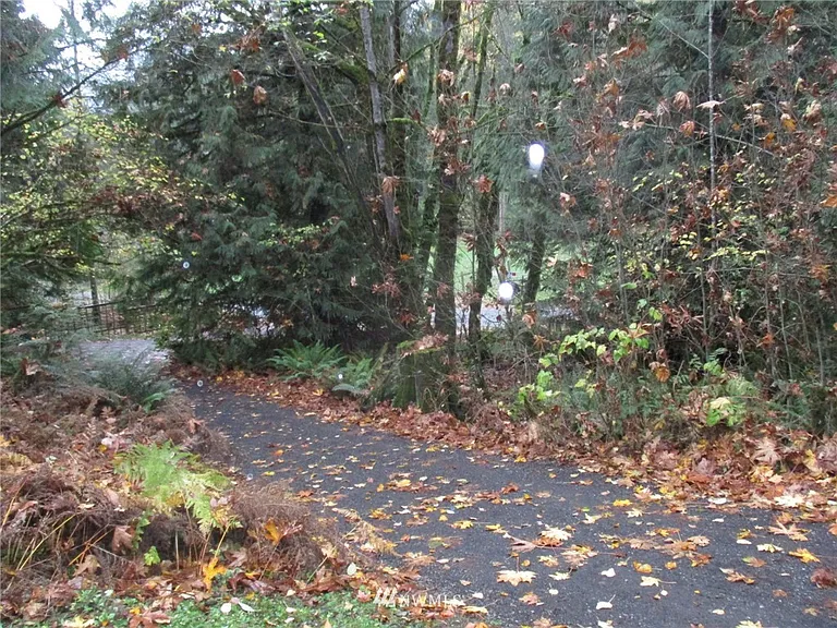 24023 SE 132nd Way — Photo 20