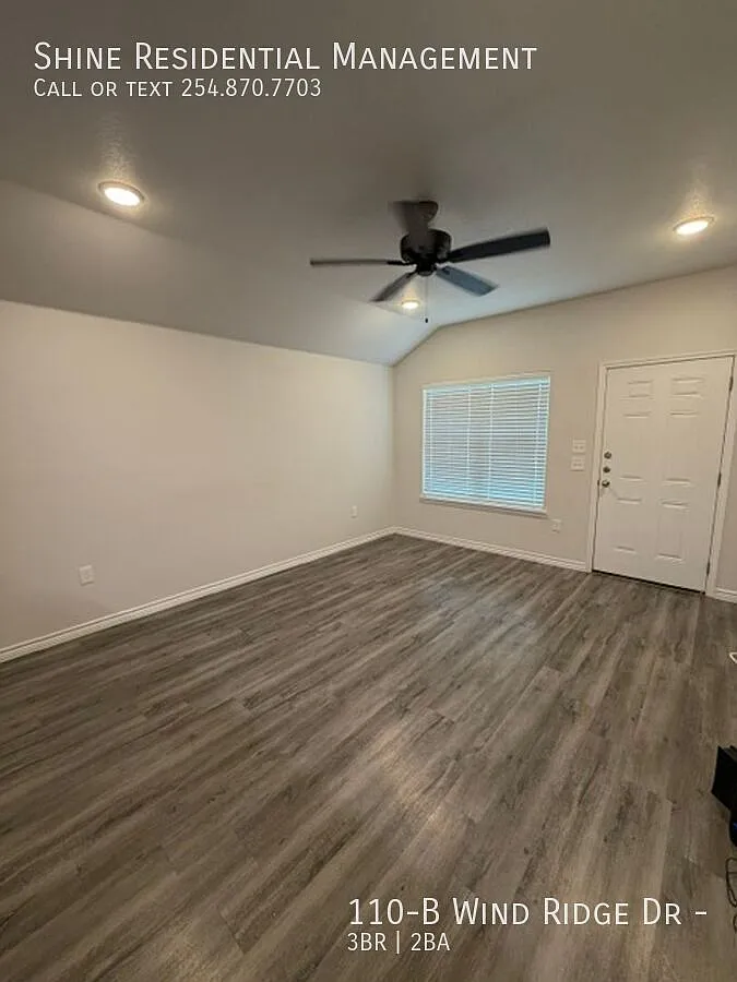 Offers highly attractive modern living options and a very peaceful suburban atmosphere — Photo 2