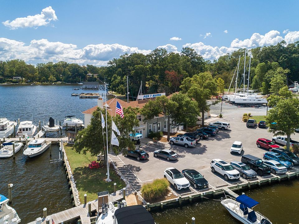 48 S River Rd S 200, Edgewater, MD 21037 Zillow