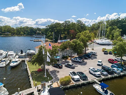 48 S River Rd S #200 Photo 1