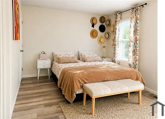 3551 S Telluride Way — Photo 9
