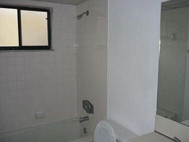 1st image of 2695 Oak Park Way