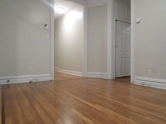 Rented by Keller Williams NYC | media 12