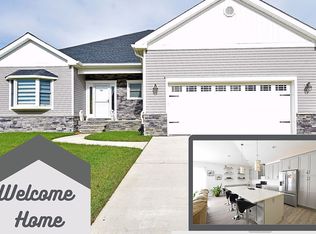 112 Bowline Rd, Manahawkin, NJ 08050