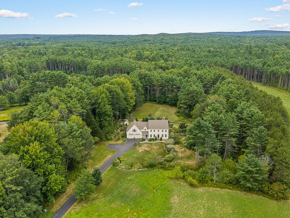 1st image of 38 Blanchard Road