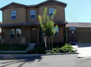 27259 Prescott Way, Temecula, CA 92591