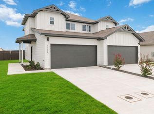 525 Caymus Dr Unit A, Buda, TX 78610