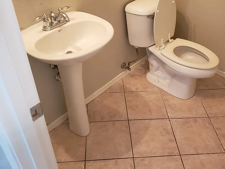45296 W Gavilan Dr — Photo 24