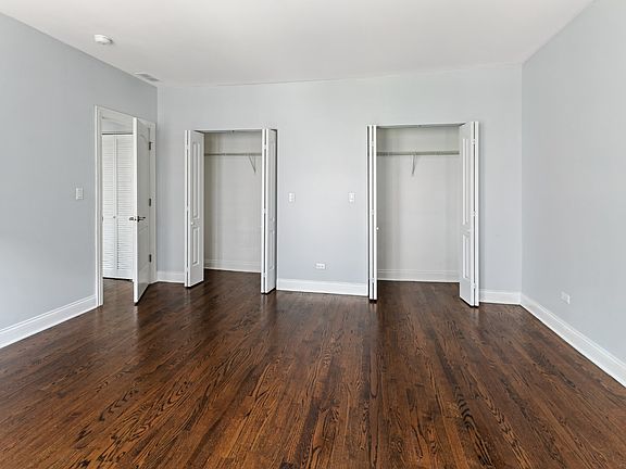 5th image of 15 N Vail Ave APT 305