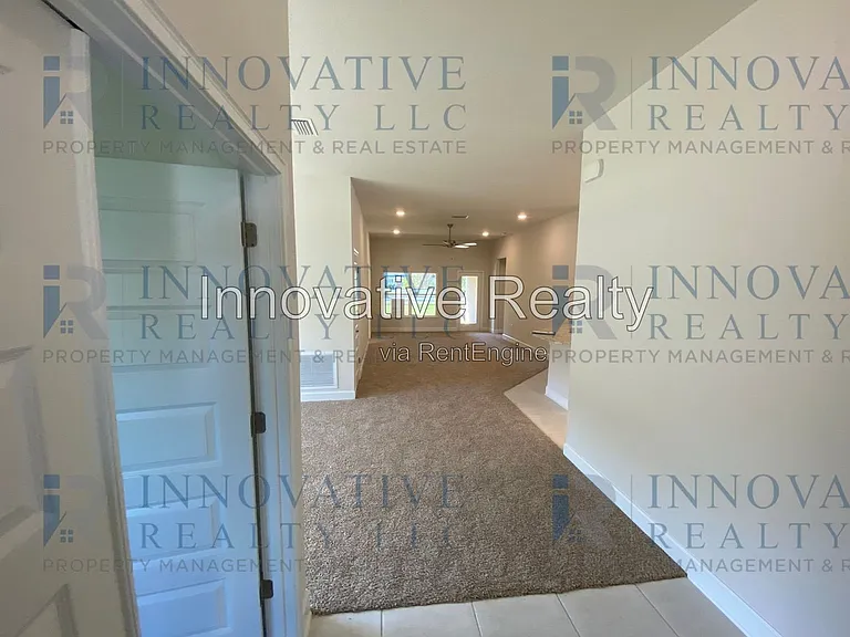 2313 Angel Fish Loop — Photo 4