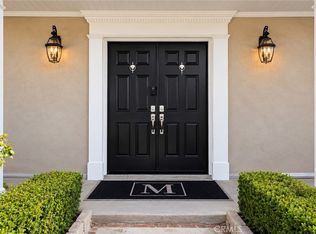 3032 Gardner St, Simi Valley, CA 93065