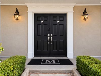 3032 Gardner St, Simi Valley, CA, 93065