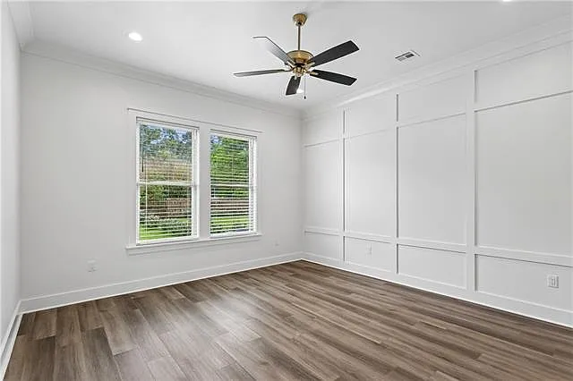 715 W 18th Ave — Photo 9