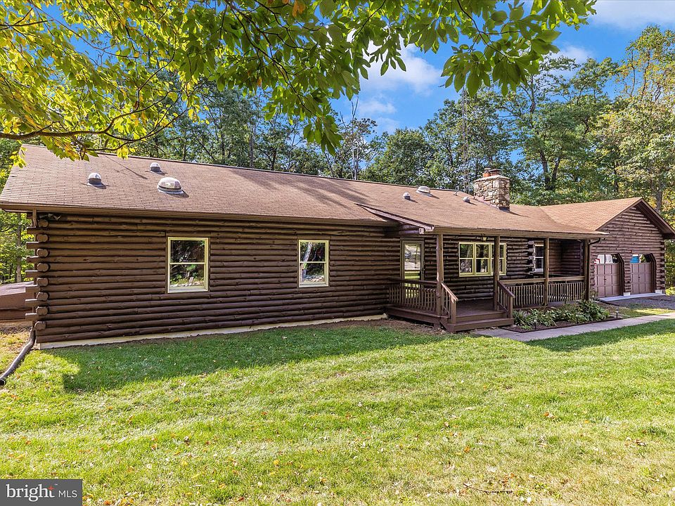 10730 Gambrill Park Rd, Frederick, MD 21702 Zillow