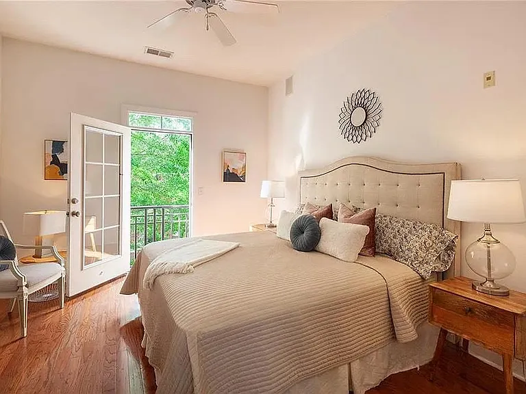 797 Garden District Dr — Photo 16