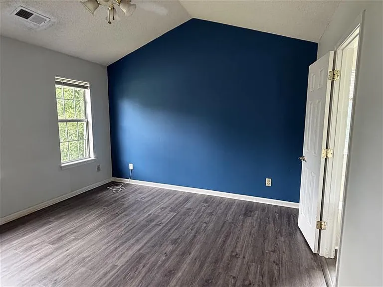 14204 Lavender Trace Ct — Photo 9