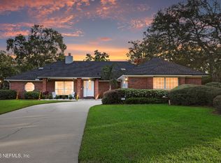 1904 ST MARYS Court, Jacksonville, FL 32223