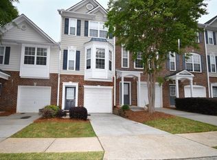 2188 Dillard Xing, Tucker, GA 30084