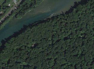 59335 E Marblegate Rd, Marblemount, WA 98267