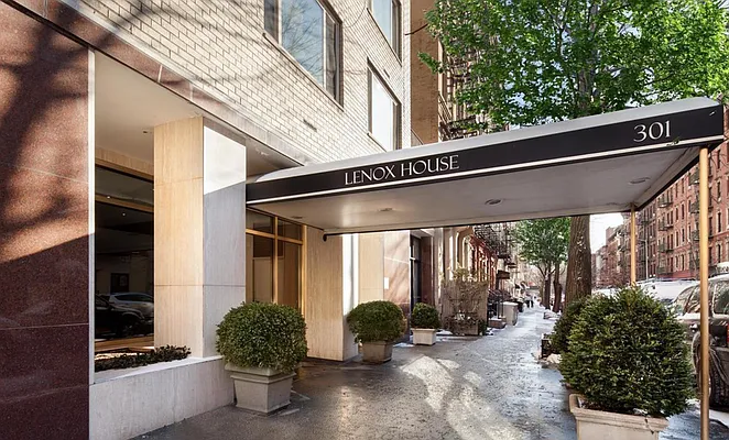 Sold by Loftey LLC | media 7