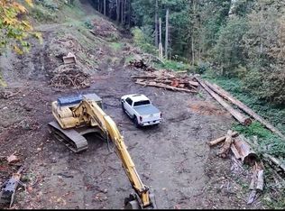 41768 Bowman Rd, Chilliwack, BC V2R 5G8