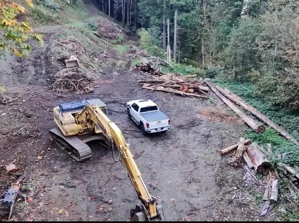 41768 Bowman Rd, Chilliwack, BC V2R 5G8