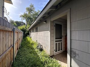 5605 1/2 Jim Hogg Ave #A, Austin, TX 78756