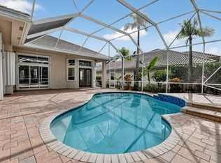 21719 Marigot Dr, Boca Raton, FL 33428
