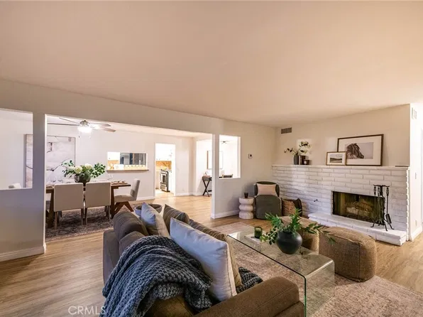 1039 S Meyler St #6, San Pedro, CA 90731