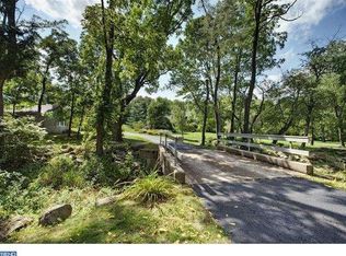 328 Welcome House Rd, Perkasie, PA 18944