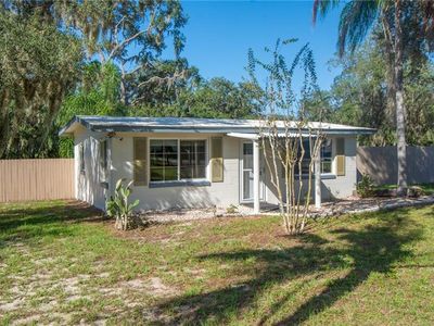 3606 Canal Rd, Lake Wales, FL, 33898